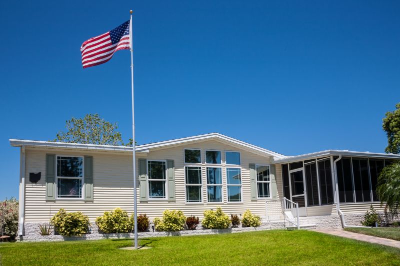 Best Window Replacement Contractors IN Carmel, IN